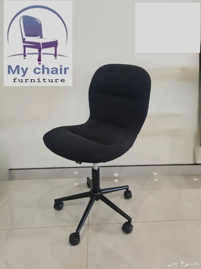 كراسي مكاتب مودرن 43
