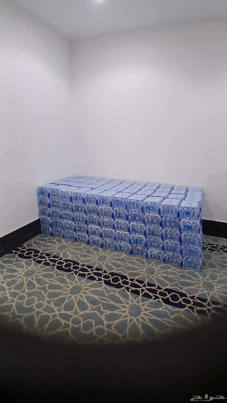 مياه رفا 6