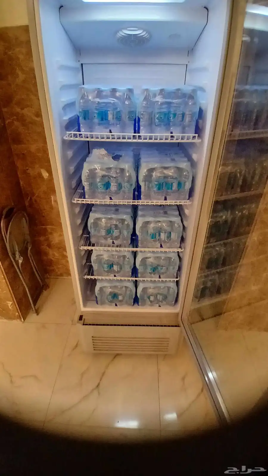 مياه رفا 5