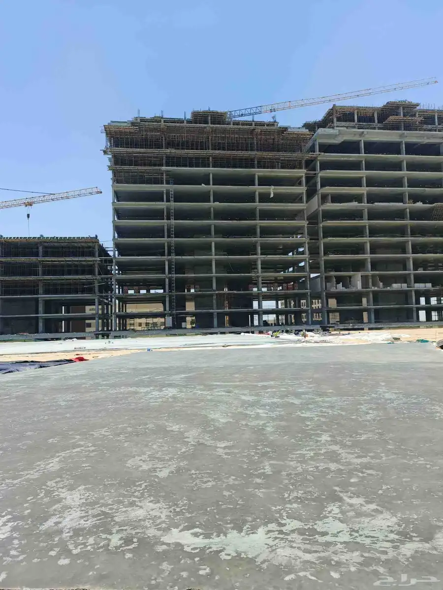 صبات الرياضيات 5