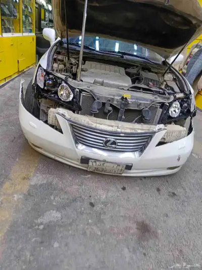 عدسات زنون لمبات انوار محولات غطيان شمعات واسطبات السيارات ا 11