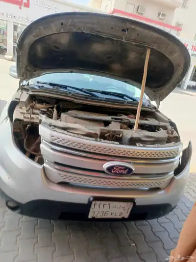 عدسات زنون لمبات انوار محولات غطيان شمعات واسطبات السيارات ا 3