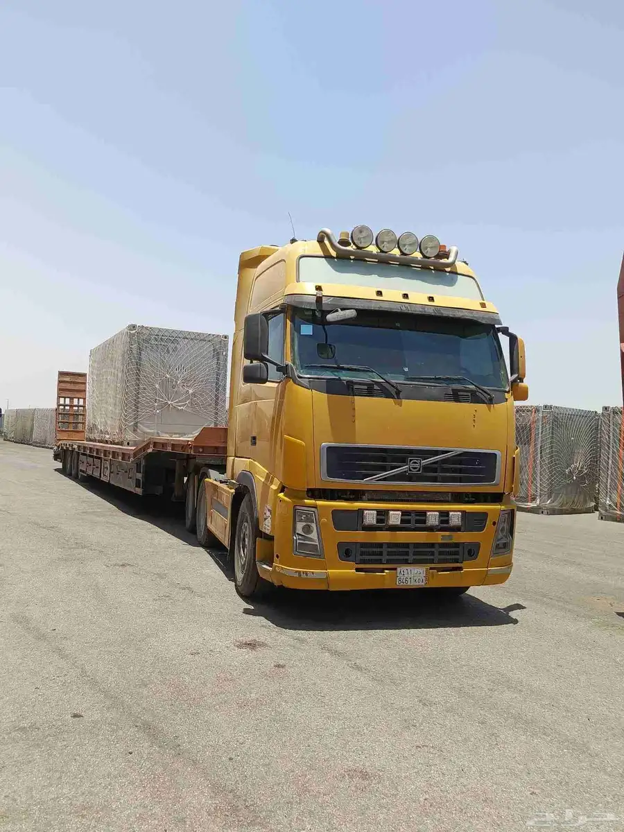 الدمام 1