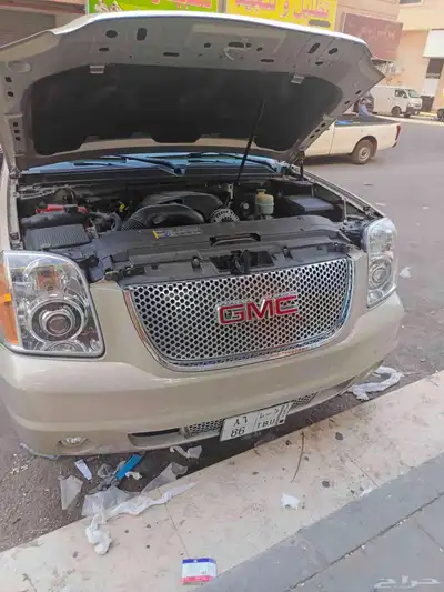 عدسات زنون لمبات انوار محولات غطيان شمعات واسطبات السيارات ا 27