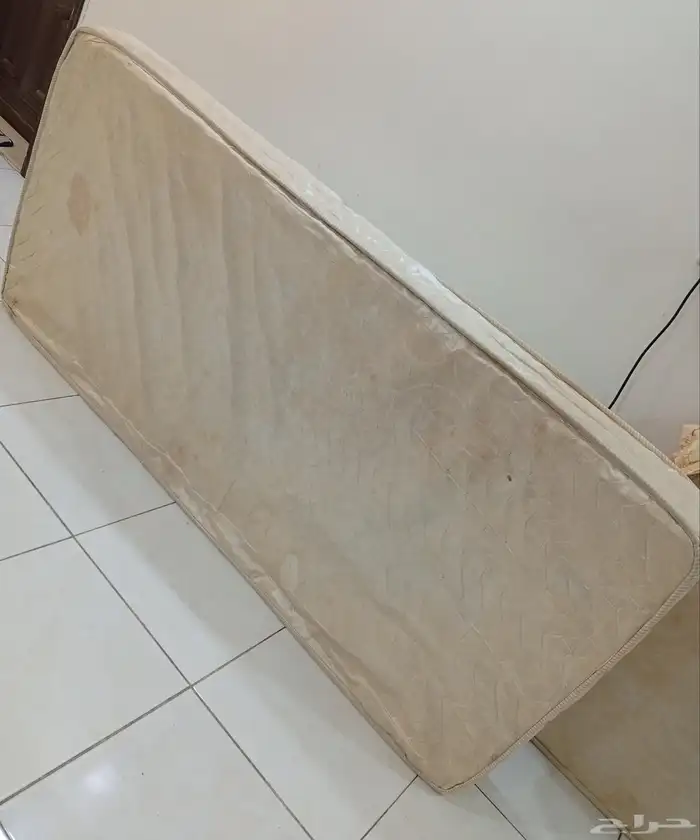 مراتب سوبر ضغط 0