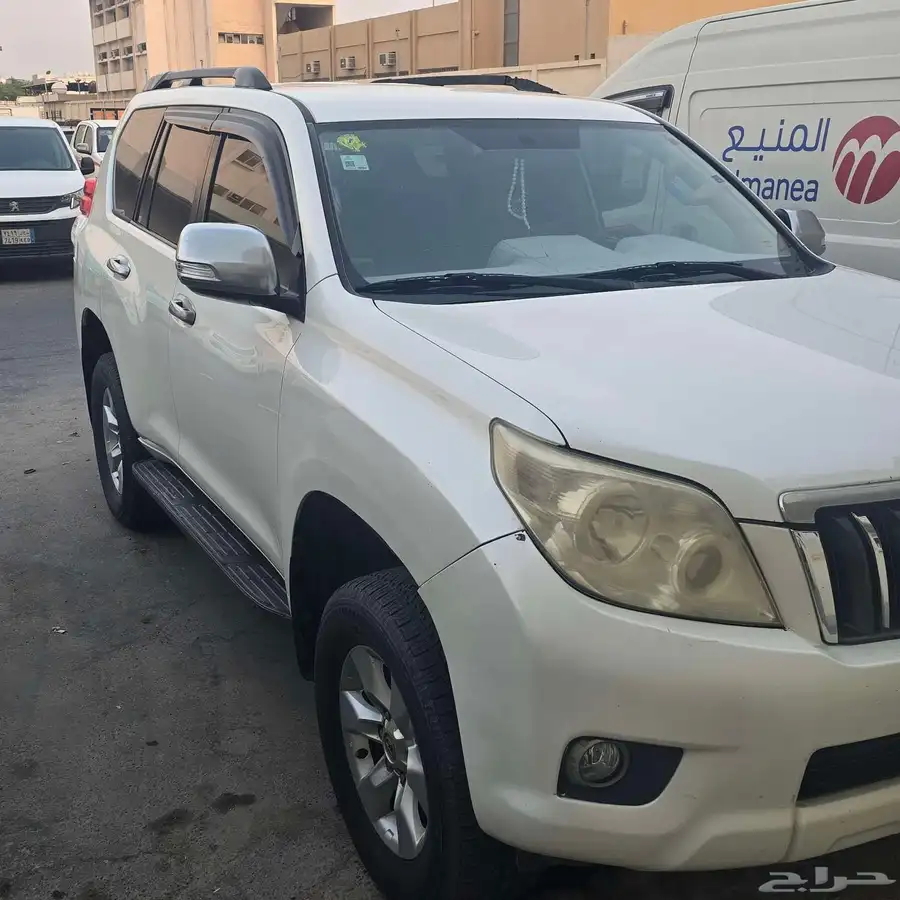 الدمام 7