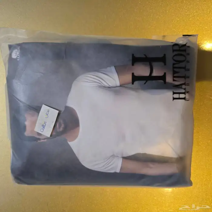 ملابس وقطنيات للبيع 42