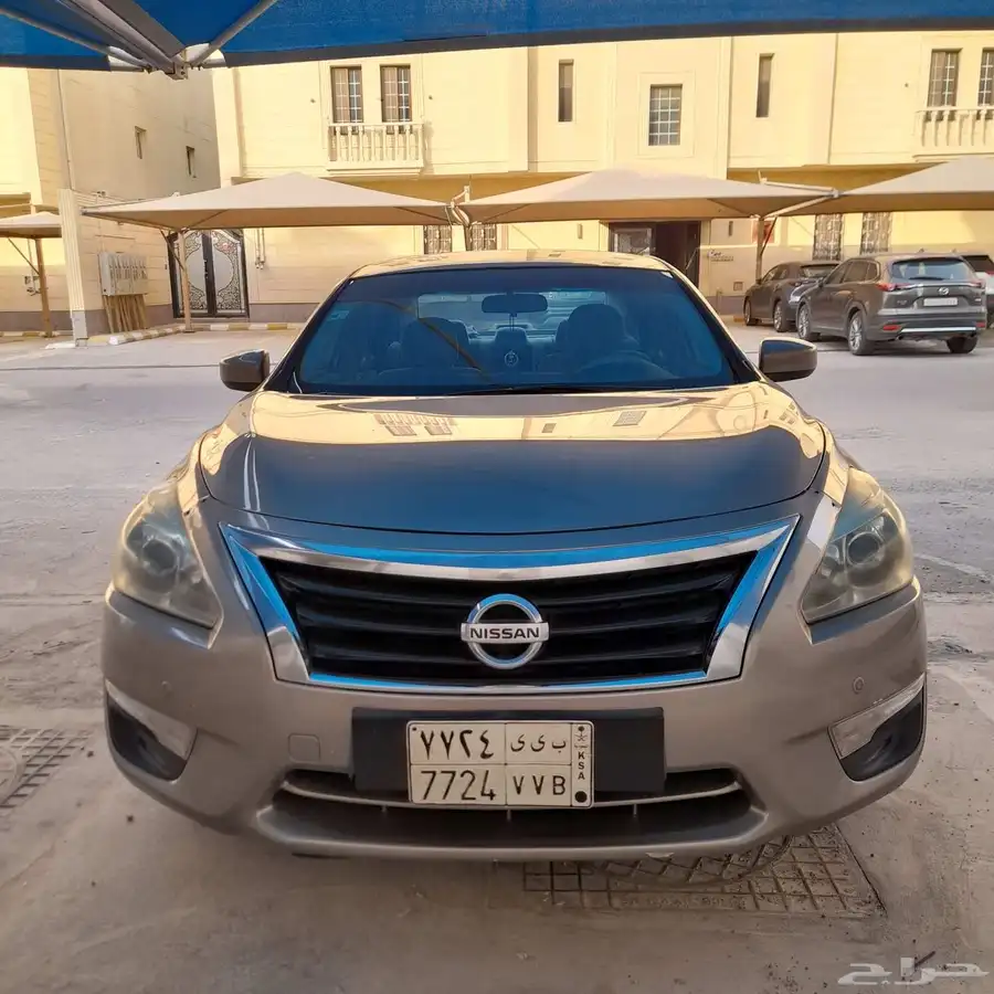 نسيان التيما 3