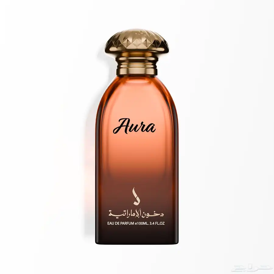 دخون لإماراتيه العطر 95 ريال فقط 4