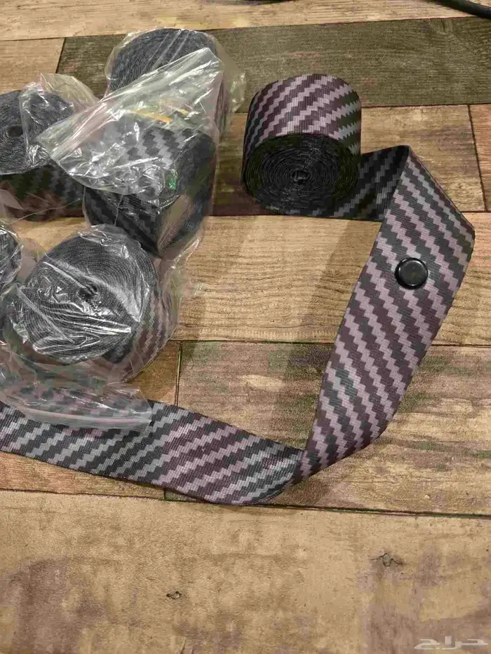 برابوس 13