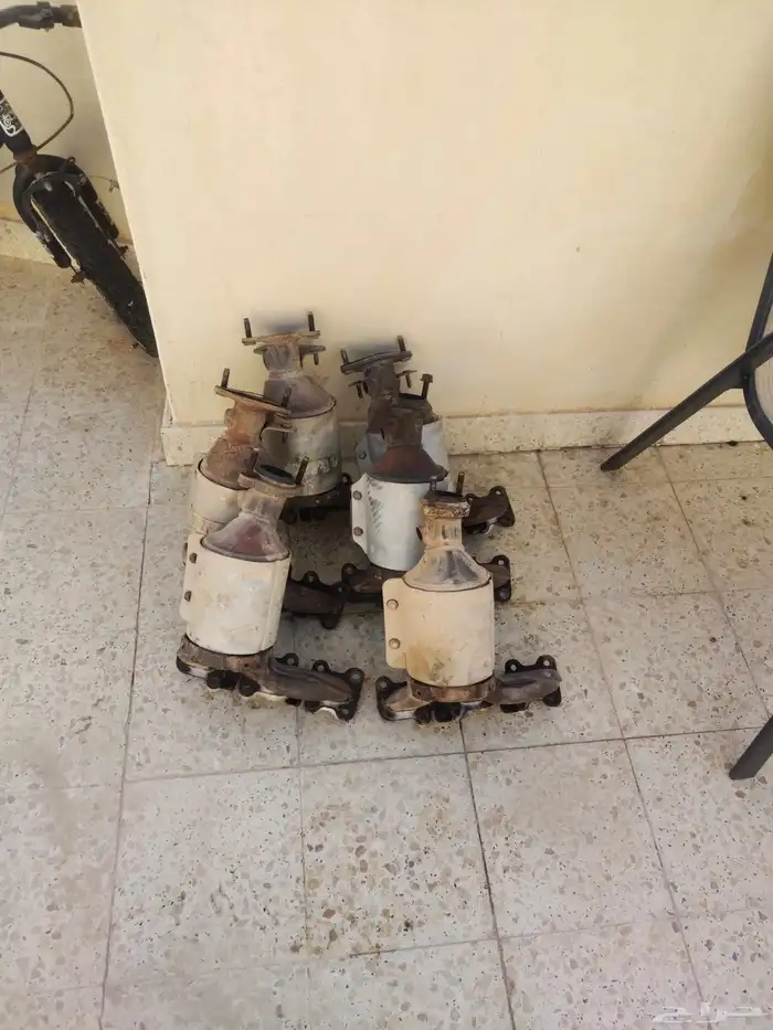 الرياض الملز 6