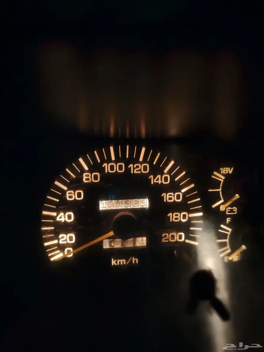 صالون جي اكس ار 97 12
