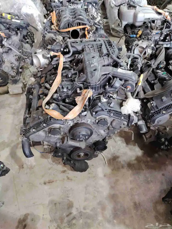 مكائن جنسس للطلب محمد القرني 2