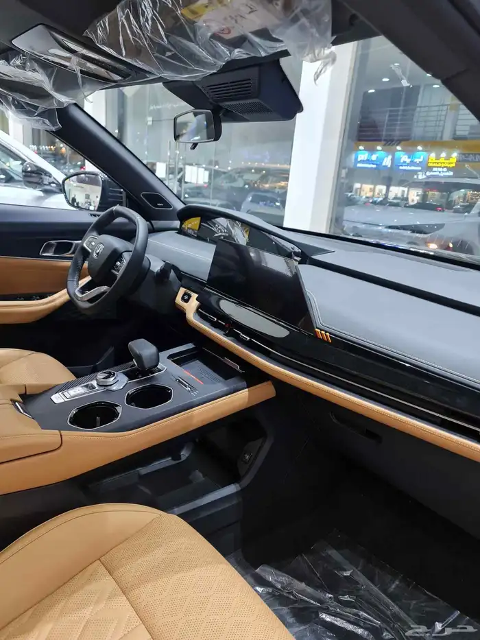 شانجان يوني كي 2025 10