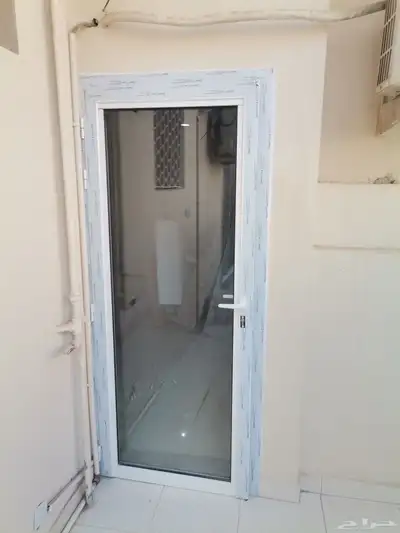 الباب شرايا دبل 0