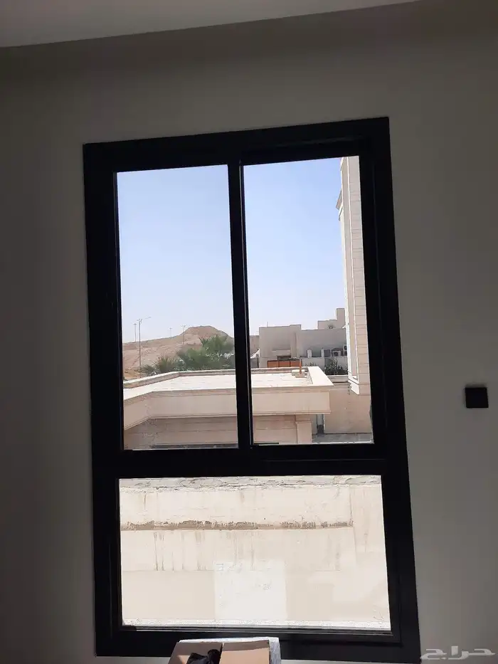 تظليل واجهات مكاتب كافيهات محلات منازل 7