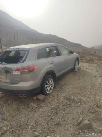 للبيع تشليح التواصل واتساب 0