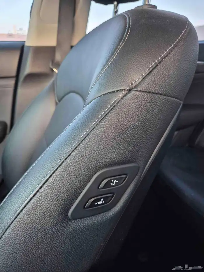كيا كادينزا K7 2020 بنزين 6 سلندر بطاقة جمركية استيراد كوريا 16