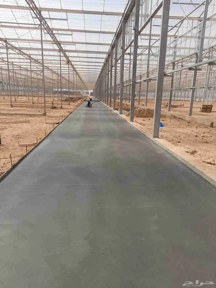 صبات الرياضيات 1