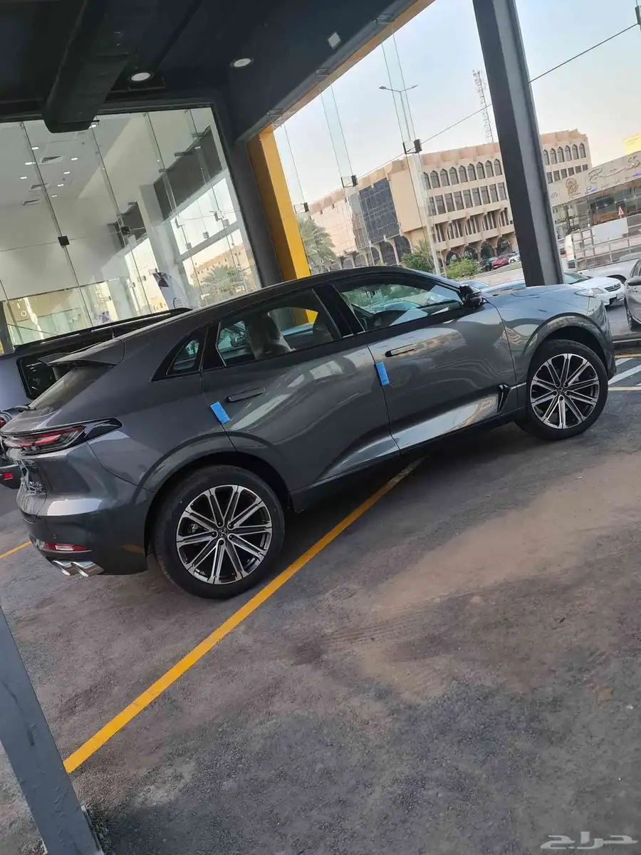 شانجان يوني كي 2025 3