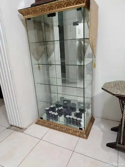 أغراض منزل للبيع بحالة جيدة جدا 1