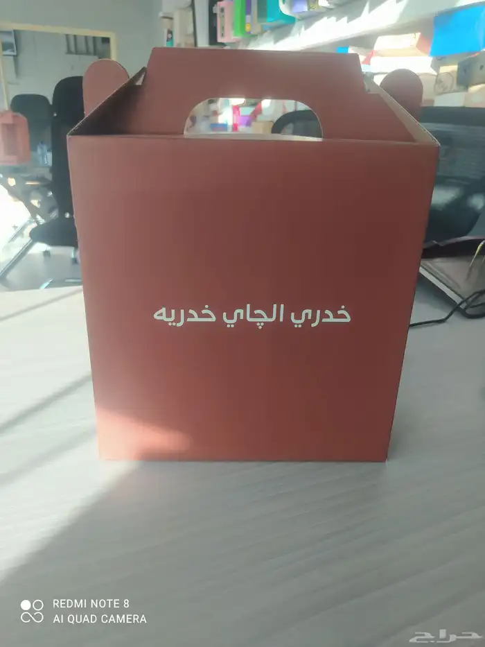 مطبعه طباعة بوكسات قهوه تصميم وطباعة بوكسات التجميع 3