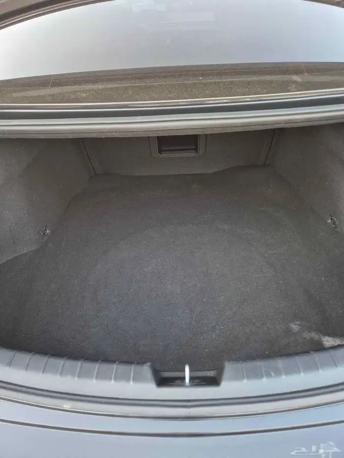 كيا كادينزا K7 2020 بنزين 6 سلندر بطاقة جمركية استيراد كوريا 24