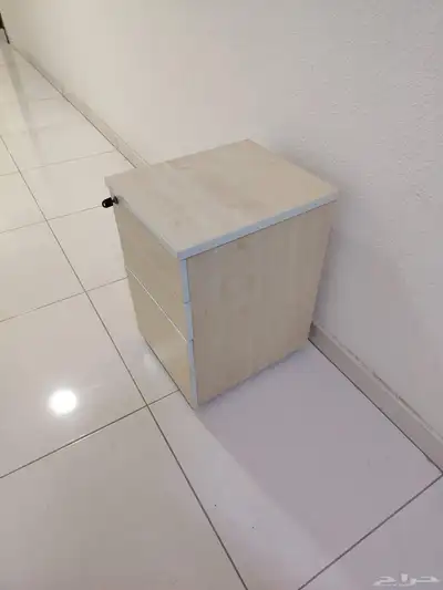 دولاب 2
