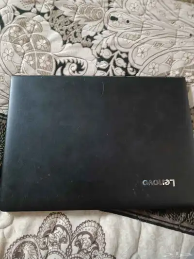 لابتوب لينوفو i5 الجيل ال7 0