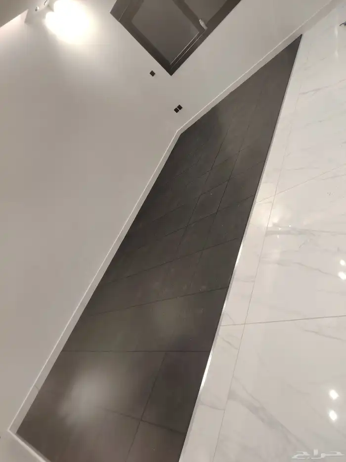 ارضيات ربل ارضيات مطاطيه للجيم والنوادي 10