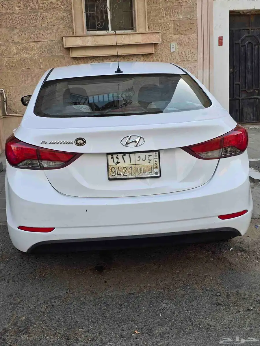 النترا 2016 0
