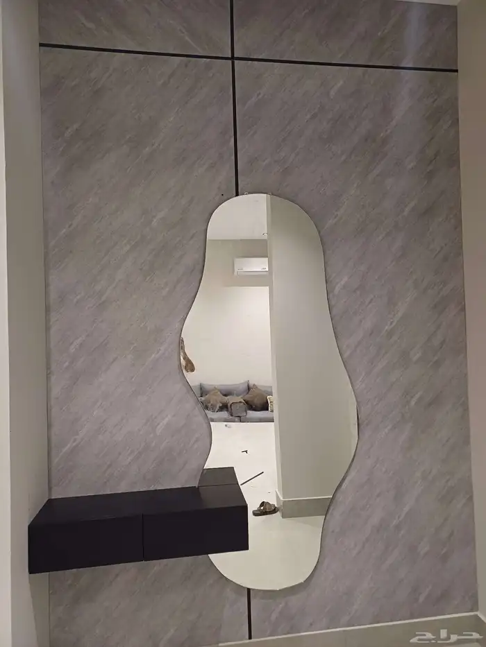 طاولات جهزه 6