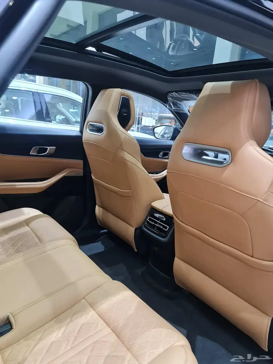 شانجان يوني كي 2025 12