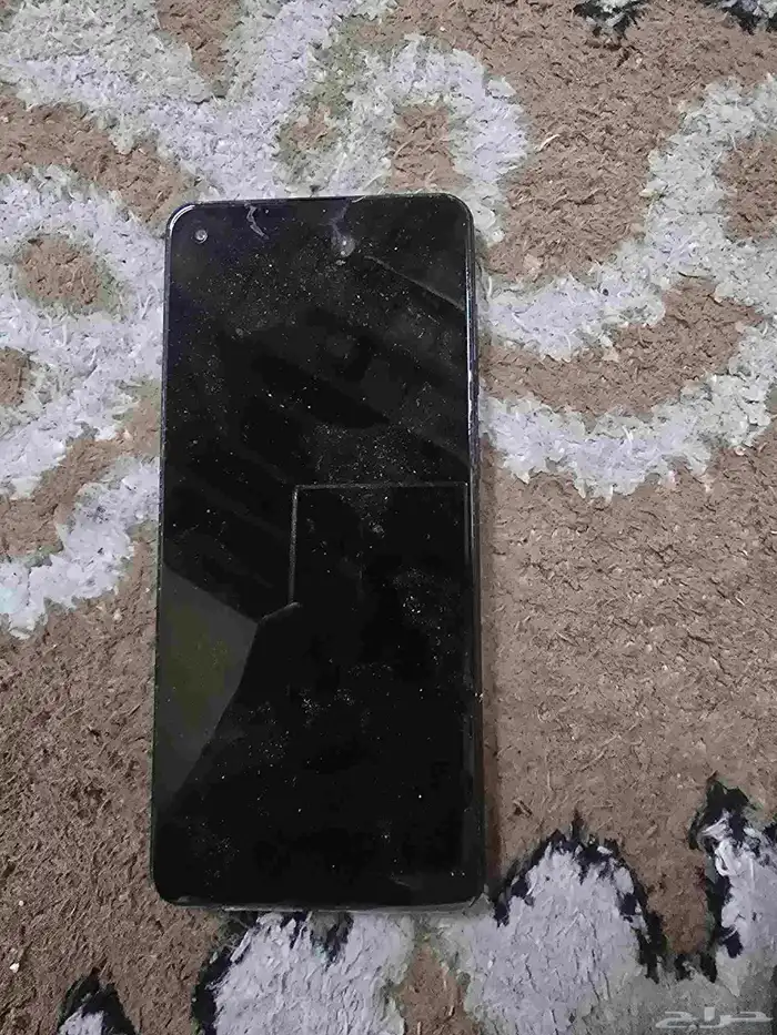 للبيع جلكسي A21s 0