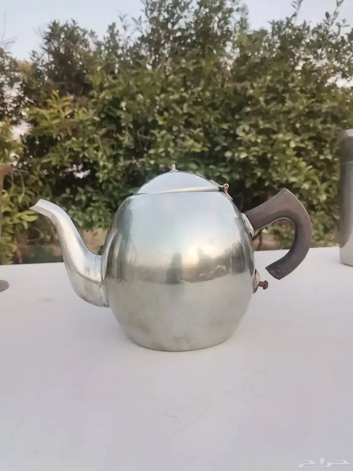 بريق ستيل ياباني 2