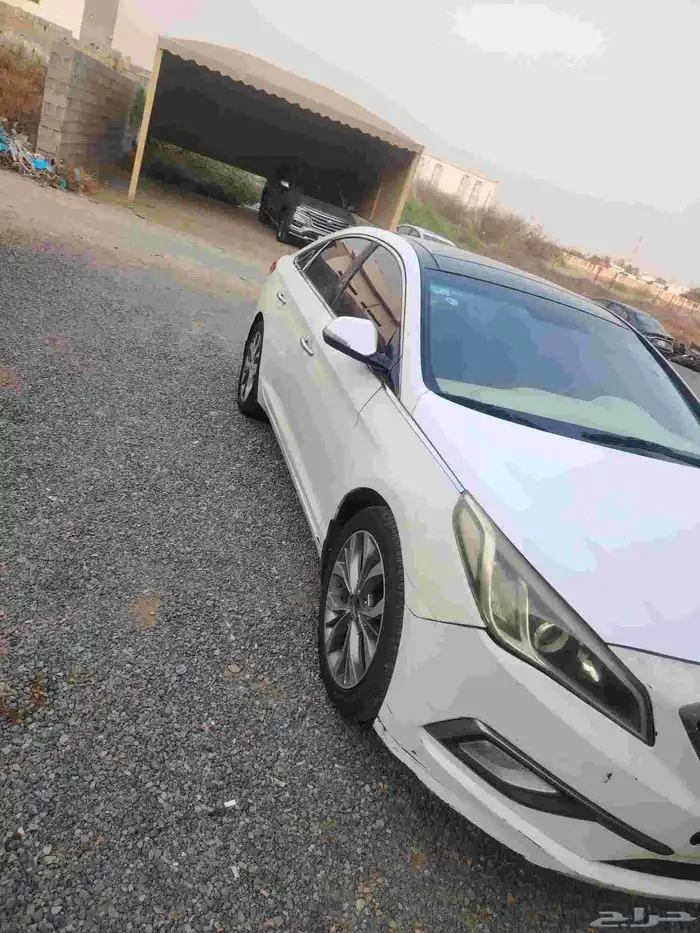 هيواندي سوناتا 2016 1
