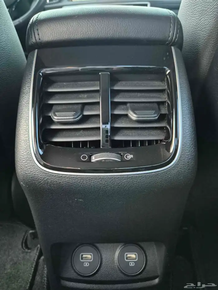 كيا كادينزا K7 2020 بنزين 6 سلندر بطاقة جمركية استيراد كوريا 21