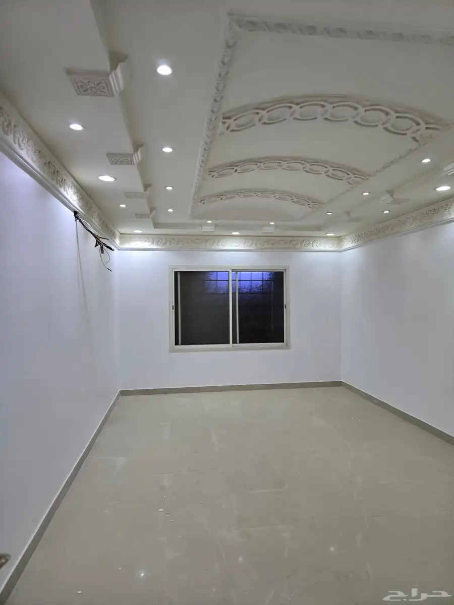 دور للايجار مساحته 525 9