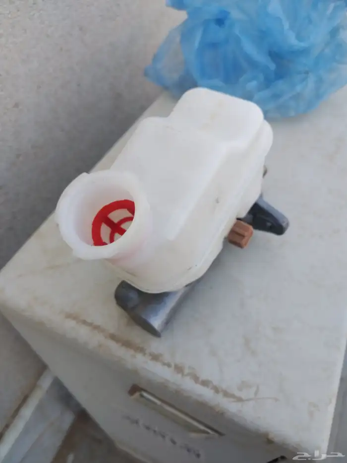 الرياض الملز 2