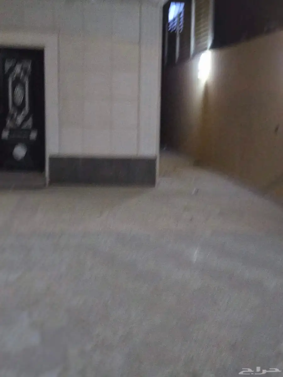 دور للايجار مساحته 525 2