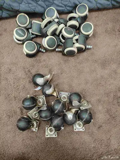 ادوات مكتبيه 0