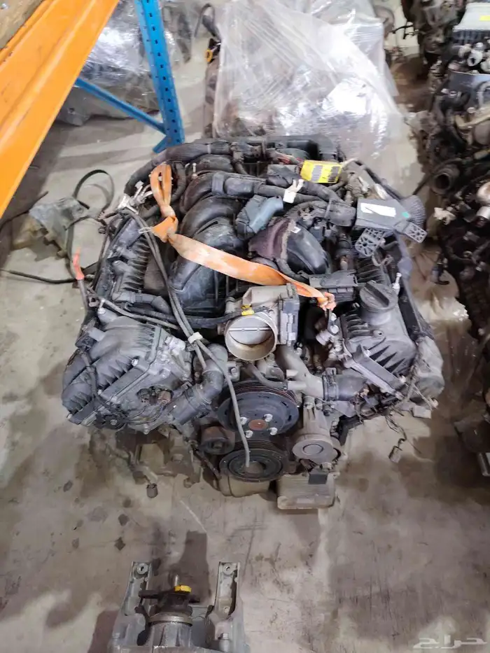 مكائن جنسس للطلب محمد القرني 1