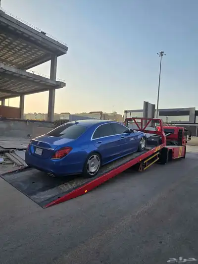 سطحه هدروليك الرياض داخل الرياض 0