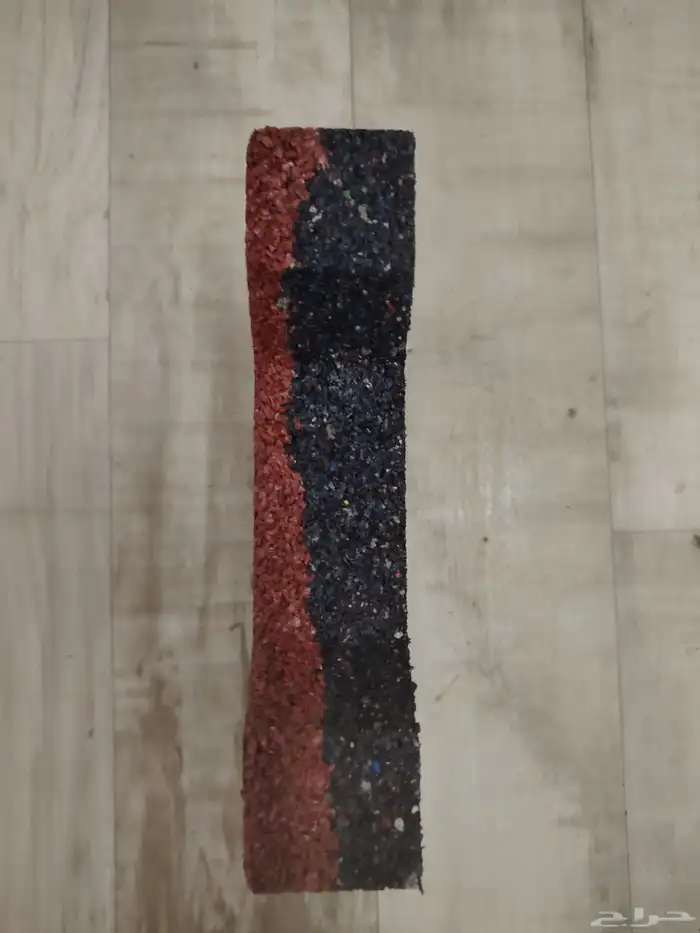 ارضيات ربل ارضيات مطاطيه للجيم والنوادي 15