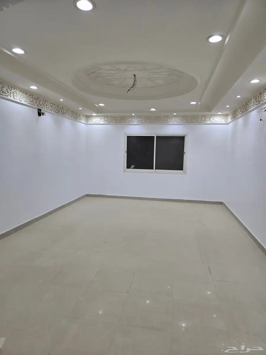 دور للايجار مساحته 525 8