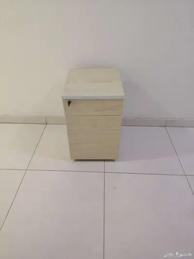 دولاب 0