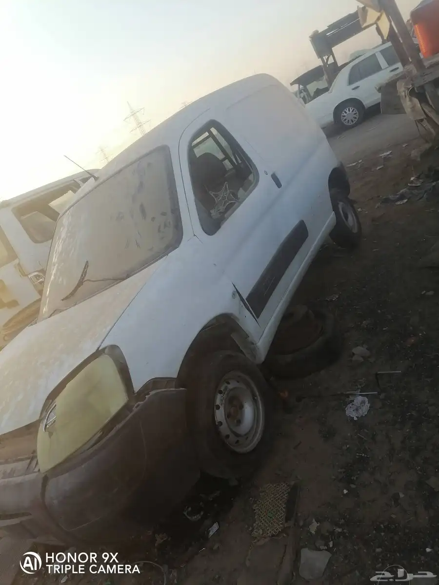 ستروين 2006 3
