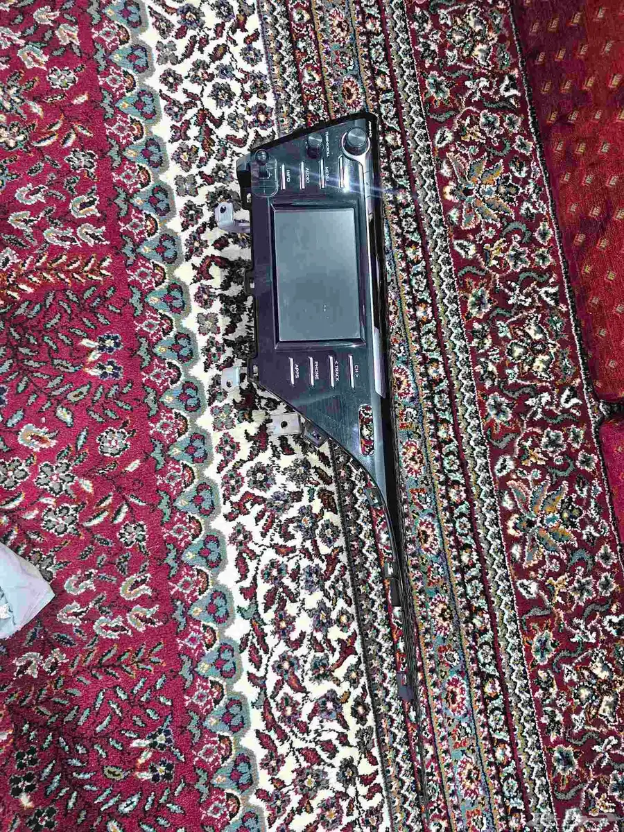 مسجل كامري وكالة 2019 5