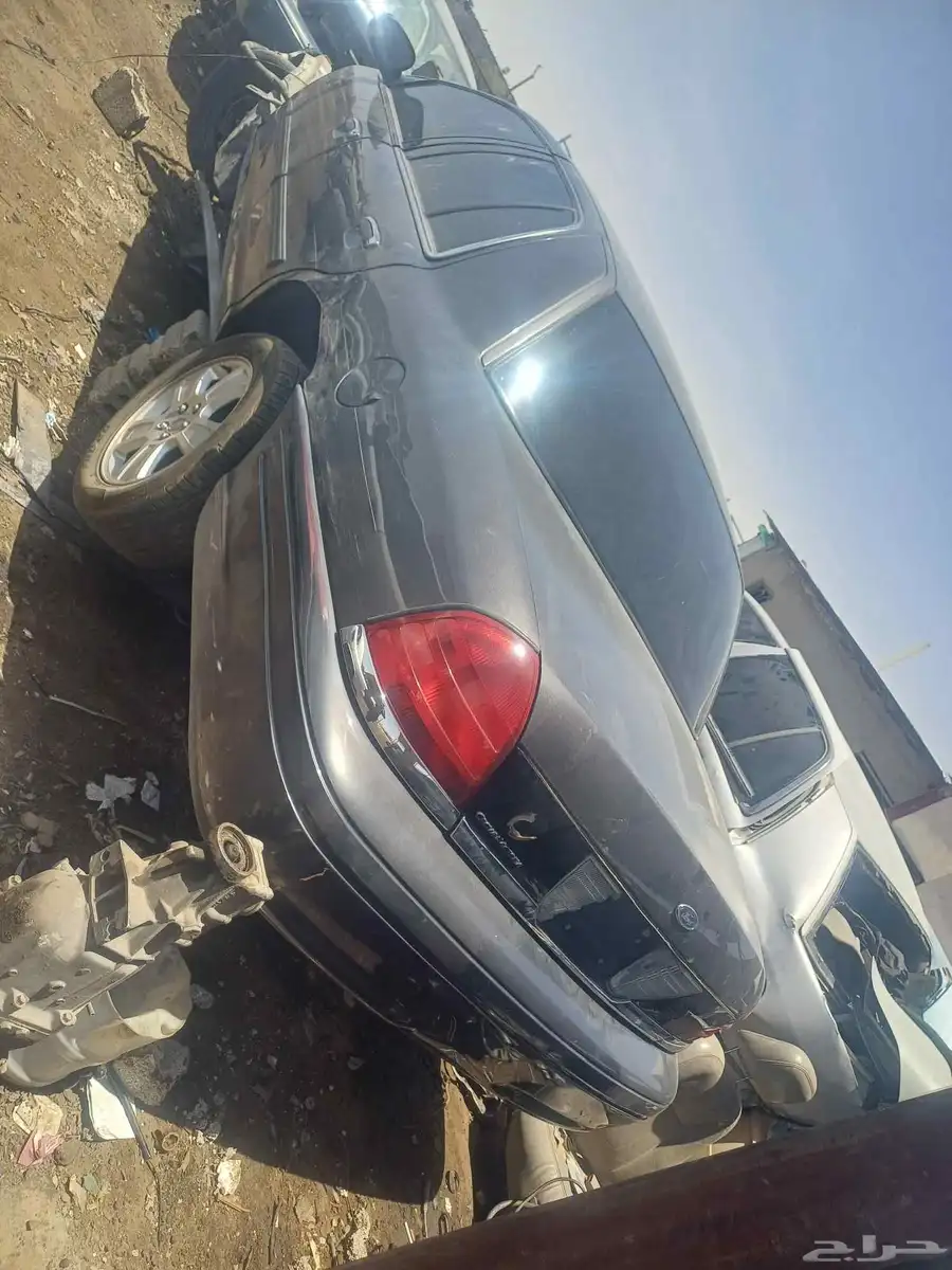 فورد 0