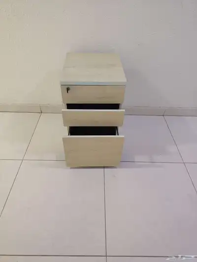 دولاب 1